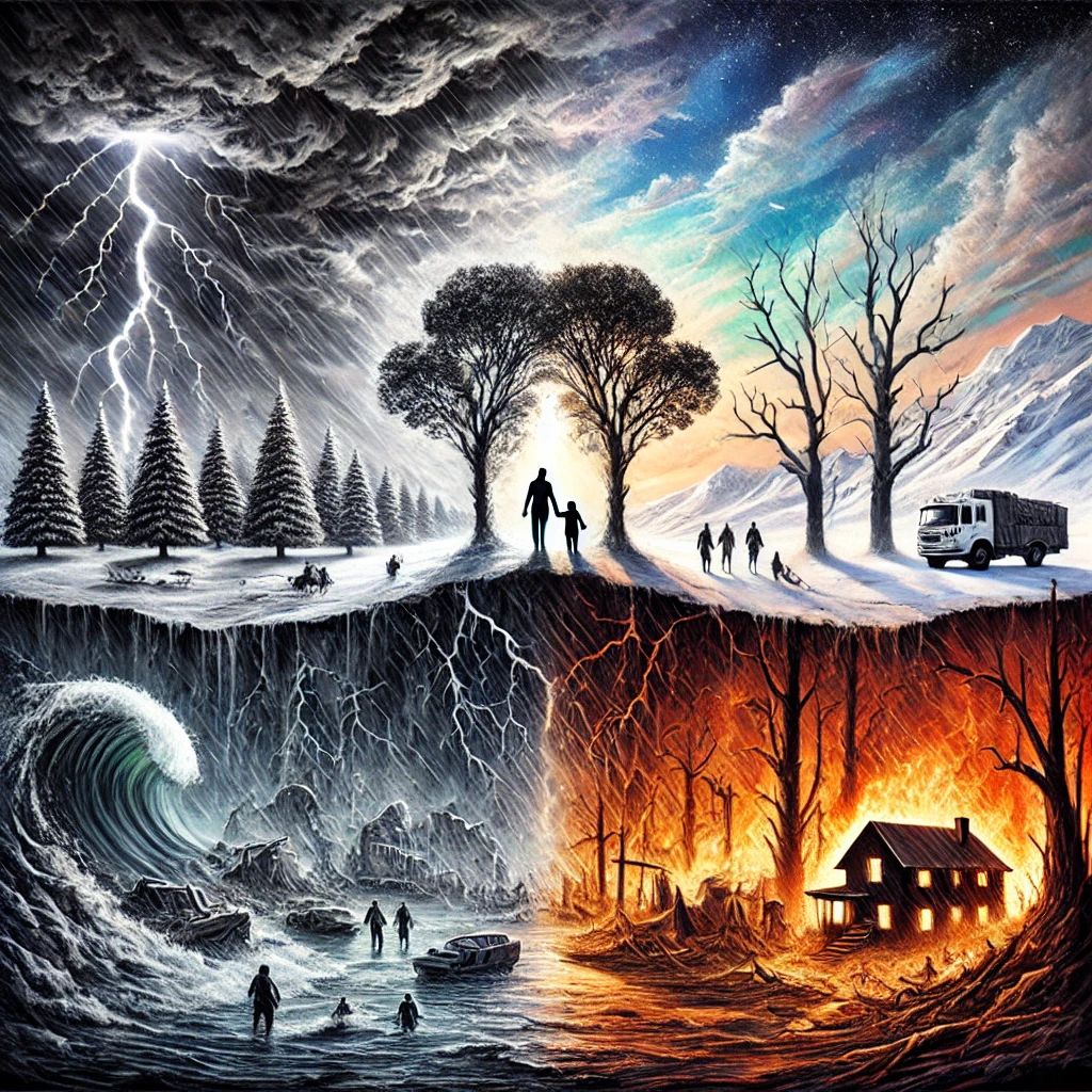 Storm_Over_Net_Zero: Why Financial Titans Are Breaking Away from…
