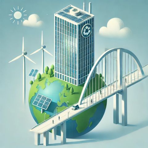 Storm_Over_Net_Zero: Why Financial Titans Are Breaking Away from…