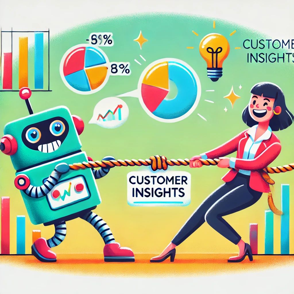 When_AI_loses_your_Customer DataVsMind: The Detergent Dilemma