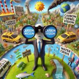 CarbonTunnelVision Gigantic_Mistake: Are We Missing the Big Picture? 🌍🌱