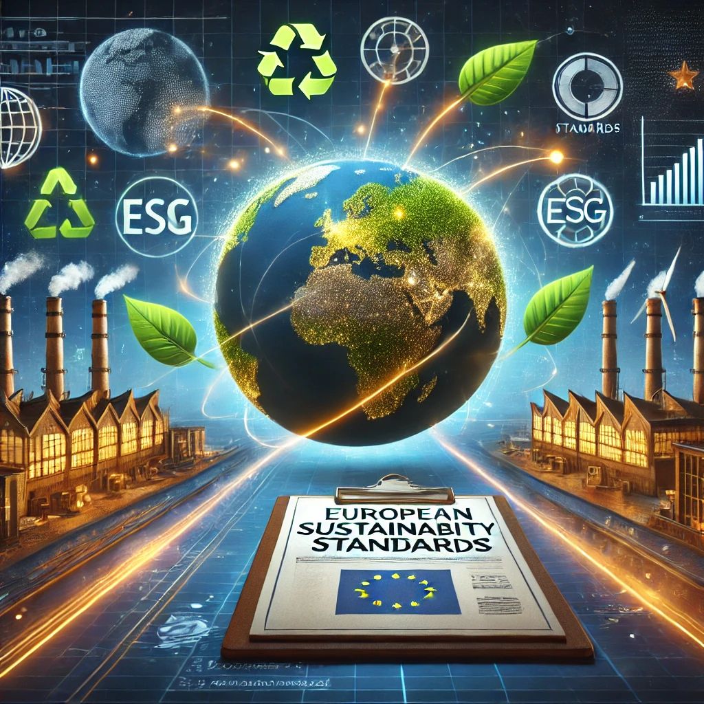 NamasteIndia ESRS_Ripple_Effect:Europe’s Global_Disruptor_Rules Reshape…
