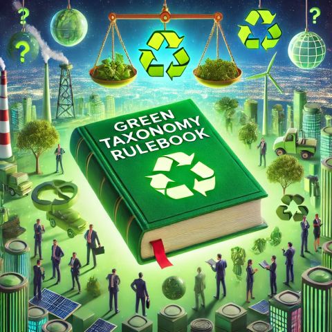 Green_Taxonomy: The Billion_Dollar_Climate_Rulebook" 📖💰♻️
