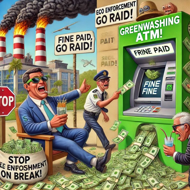 Green_Fines_or_Green_Profits? Are Environmental Penalties Just Revenue…
