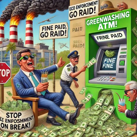 Green_Fines_or_Green_Profits? Are Environmental Penalties Just Revenue…