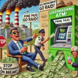 Green_Fines_or_Green_Profits? Are Environmental Penalties Just Revenue…