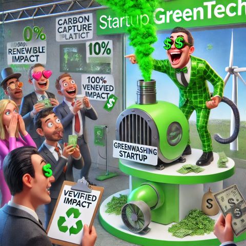 The Billion_Dollar_Carbon_Mirage: Are Climate Startups the New Face ofโฆ