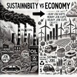 TheGreenParadox: If the Top100 Polluters Go Green, Do Economies Go…