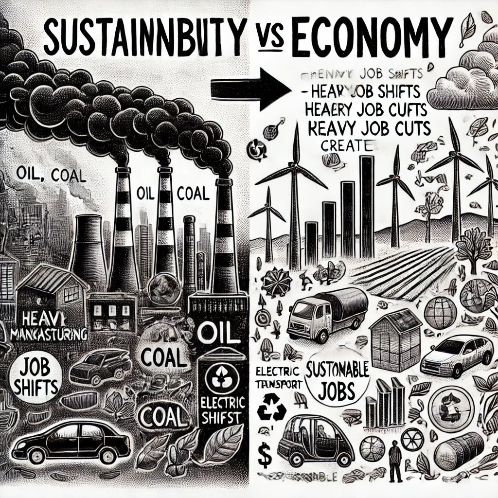 TheGreenParadox: If the Top100 Polluters Go Green, Do Economies Go…