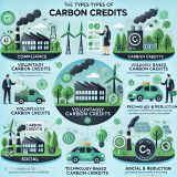 KnowledgeSeries – Decoding Carbon Credits: Which Ones Truly Make an Impact?