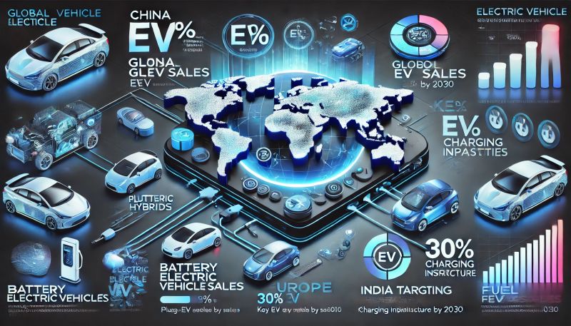 EV KnowledgeSeries – Global_Perspective