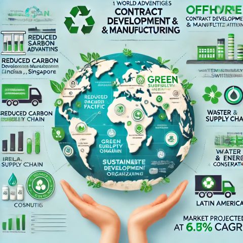 LinkedInKnowledgeSeries: Sustainability & Competitive Advantage of…