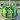 Spinning_the_Lie? or Truth_on_Hangers: The Hidden Cost of Greenwashing…