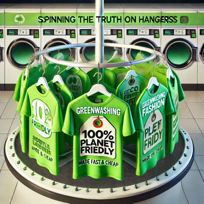 Spinning_the_Lie? or Truth_on_Hangers: The Hidden Cost of Greenwashing…