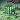 GreenwashedPills: When Pharma Prescribes Sustainability, But Swallows…