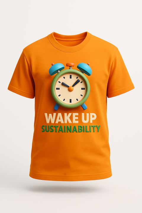 SustainabilityUnfolded: Green_Icons_in_Action