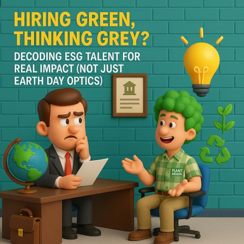 HiringGreenThinkingGrey?