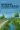KnowledgeKtalyst GreenerDrainage | Bioswales Without Borders: How the…