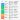 GreenwashedAndGutted | The Cost of ESG Without Checkpoints…