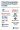 NamasteIndia ESGRealityCheck: Are India’s Auto Giants Cruising or…
